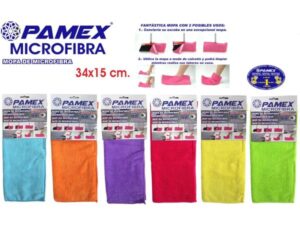 MO CUBRE CEPILLOS 34X15