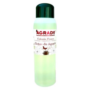 CO COLONIA GOTAS DE AGRADO 1000ML