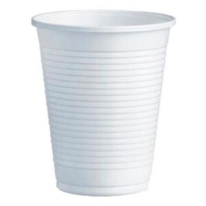 VA VASOS 220 CC (100U)