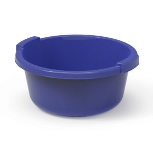 BR BARREÑO Nº3 5.8L ECOPLAST