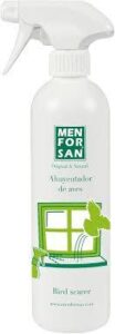 IN AHUYENTADOR DE AVES 500ML