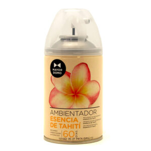 AM AMBIENTADOR AROMA TAHITI 250 ML
