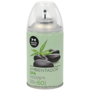AM AMBIENTADOR SPA 250ML
