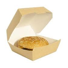 EN HAMBURGUESA KARFT XL
