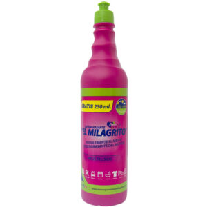 MU DESENGRASANTE MILAGRITO 1L