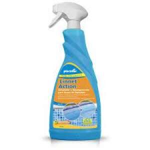 PC LIMPIADOR LINEAL 1KG