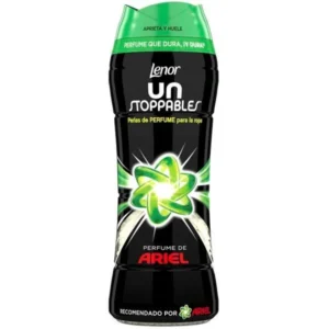 SU PERLAS PERF LENOR 140 FRESH