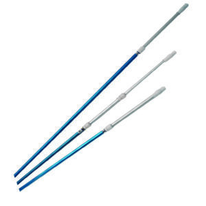 MC SET MANGUERA EXTENSIBLE 5M-15M