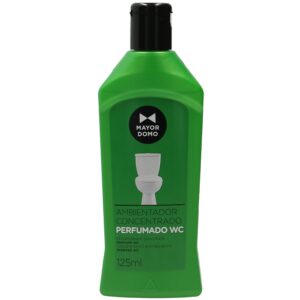 AM AMBIENTADOR GOTA A GOTA WC 125ML