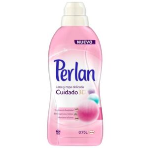 DE PERLAN 750ML
