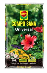 TI COMPOSANA 10L
