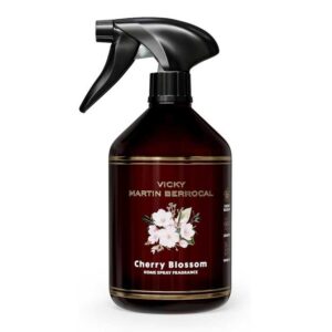 AM AMBIENTADOR CHERRY BLOSOM 500ML