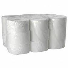 ICE HIGIENICO INDUSTRIAL LAMIFLOR