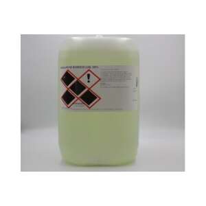 PC ACIDO CLORHIDRICO 23KG