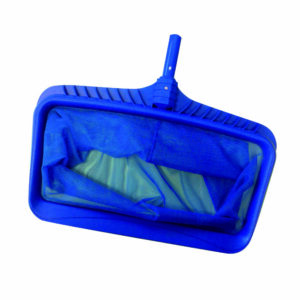 PC RECOGE HOJAS BOLSA CLIP