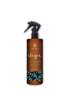 AM AMB HOM SENS IKIGAI 240ML