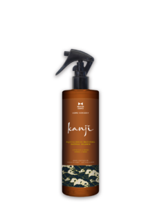 AM AMB HOME SENS KANJI 240ML