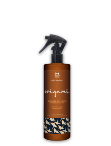 AM AMB HOME SENS ORIGAMI 240ML