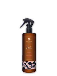 AM AMB HOME SENS KOI 240ML