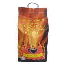 FU CARBON 14 KG