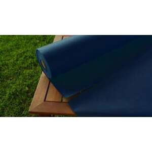 IRO ROLLO NEWTEX AZUL ROYAL 120X50M