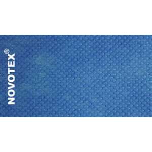 IMA MANTEL NEWTEX 100X100 AZUL (150