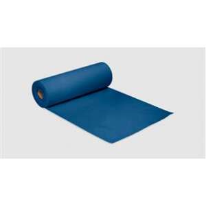 IRO ROLLO NEWTEX 0.40X48 AZUL ROYAL