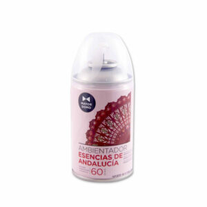 AM AMBIENTADOR E. ANDALUCIA  250 ML