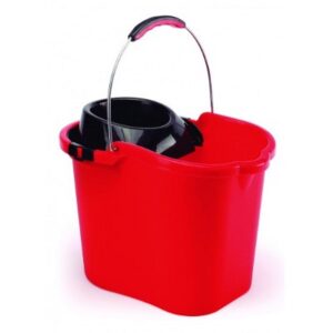 CU CUBO MAYA ROJO 16L
