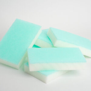 IBA ESPONJA JABONOSA BS8