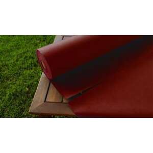 IRO ROLLO MANTEL DCR 1.20X50 BURDEO
