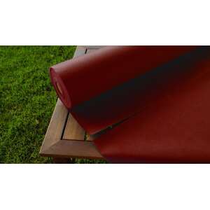 IRO ROLLO MANTEL NEWTEX 1X50 BURDEO