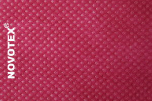 IMA MANTEL INDIV.NOVOT BURDEO 30X40