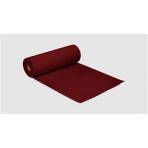 IRO ROLLO NEWTEX 0.40X48 MTS BURDEO