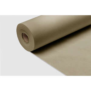 IRO ROLLO MANTEL DCR 1.20X50 CREMA
