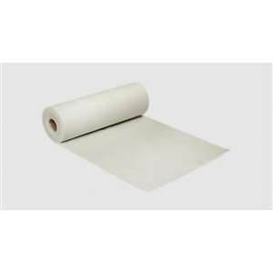 IRO ROLLO NEWTEX 0.040X48 MTS CREMA