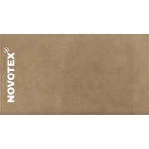 IMA MANTEL NEWTWX 100X100 CREMA