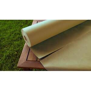 IRO ROL MANTEL NEW 1X50 M CREMA