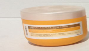 PE MASCARILLA REPARADORA BETRES 250
