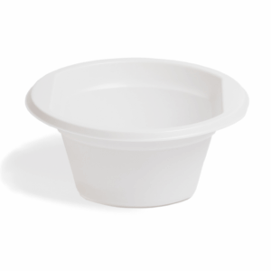 PL BOL 250CC (12X12 U)