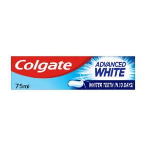 DI COLGATE 75ML BLANCA