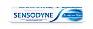 DI PASTA SENSODYNE 75ML PROTE DIARI
