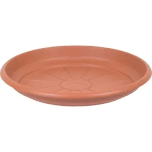 MC PLATO MACETA 50/60 CMS