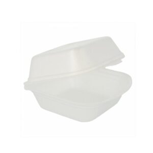 EN ENVASE HAMBURGUESA XL/(100U)