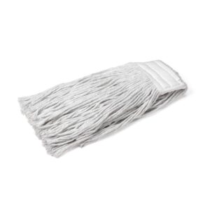 IMO FREGONA BLANCO 400GR