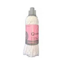 MO FREGONA CISNE Nº11 295GR