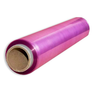 IAL FILM PVC 45X300