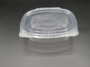EN ENVASE TRANSPR OPS 750 ML 50U