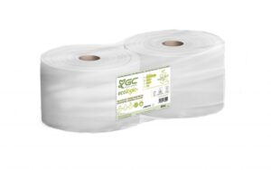 ICE BOBINA DRY PAR