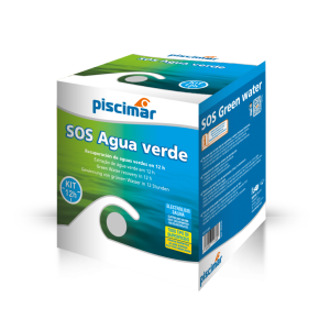 PC SOS AGUA VERDE